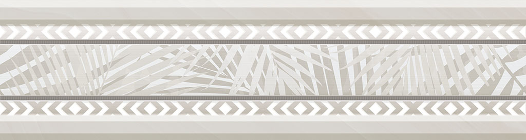 Керамическая плитка CEN MARTE ICE / коллекция MARTE / производитель Goetan / страна Испания