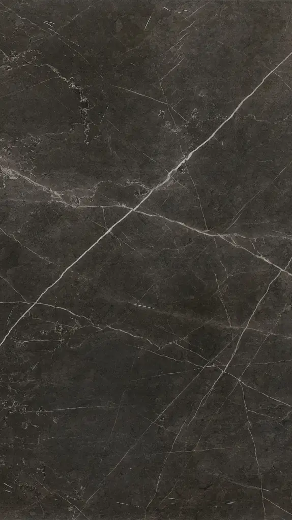 Керамическая плитка Плитка ANIMA GRAPHITE MATT -R10B 60X120 / коллекция ANIMA / производитель  / страна Caesar