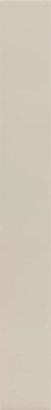 Керамическая плитка 31182 Плитка HOPP SAND 5x40 см / коллекция Hopp EQUIPE / производитель EQUIPE CERAMICAS / страна Испания