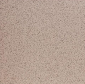 Керамогранит Плитка из керамогранита Estima Standard 30x30 серый (ST102) / коллекция Estima / производитель Estima / страна Россия