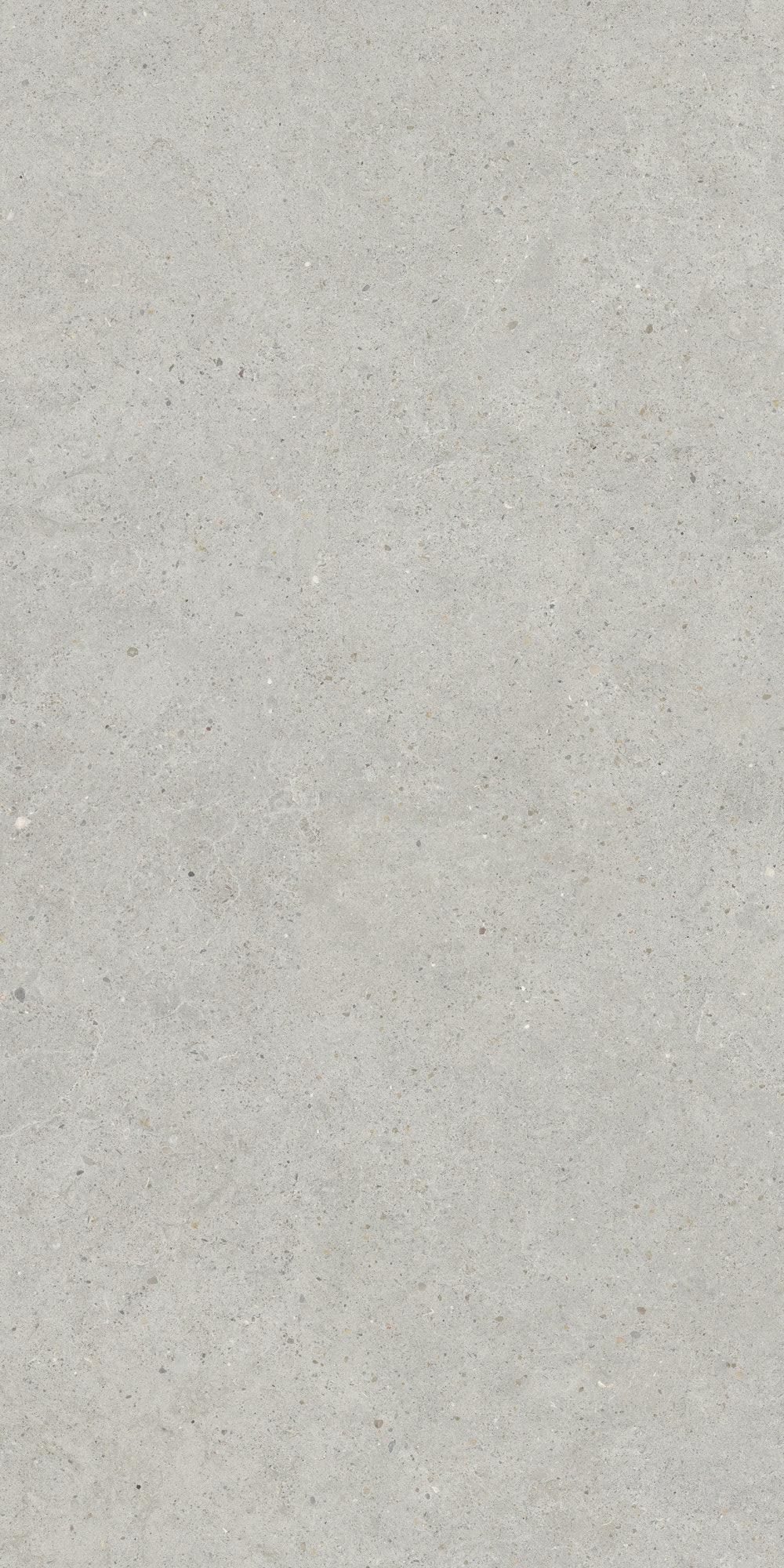 Керамическая плитка KINSTONE STEAM RECT 60X120 / коллекция Kinfolk / производитель APE Ceramica / страна Испания