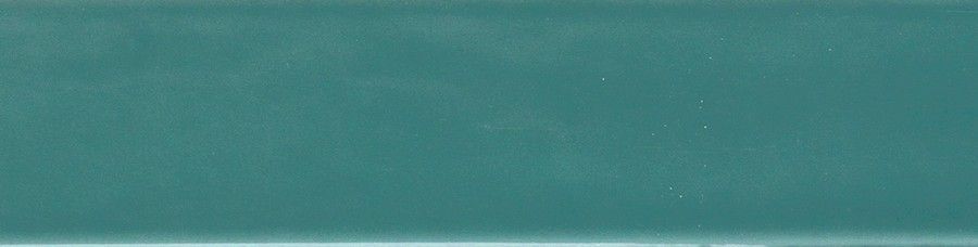 Керамическая плитка Керамическая плитка Sidney Ocean 5x30 / коллекция Sidney / производитель Mainzu / страна Испания