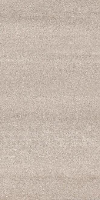 Керамогранит Плитка из керамогранита Kerama Marazzi Про Дабл 30x60 бежевый (DD201400R) / коллекция Kerama Marazzi / производитель Kerama Marazzi / страна Россия