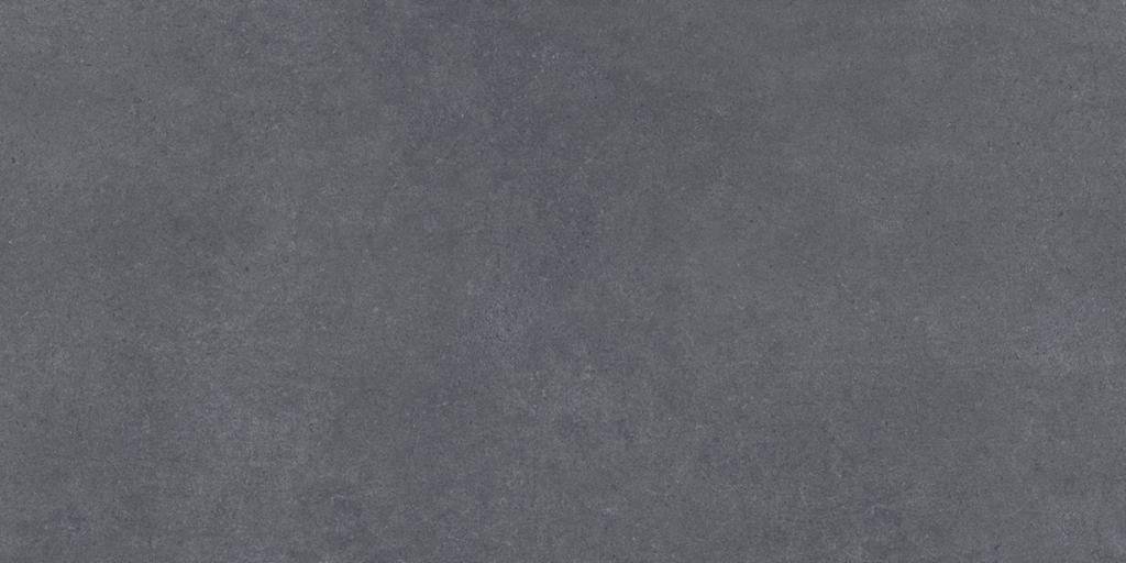 Керамогранит Endless Dark 61х121 (Новая партия), 20мм / коллекция Endless OCEAN-CERAMIC / производитель Ocean Ceramic / страна Иран