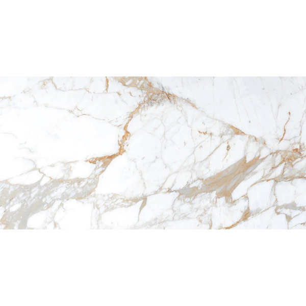 Керамогранит Керамогранит ROMAN BROWN (AUTHENTIC) 60х120 (1,44м2/43,2м2/30уп) / коллекция ROMAN 60х120 / производитель BELLEZA / страна Индия