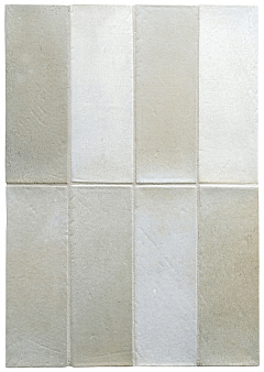 Керамогранит 32387 КерГранит MIYAKO ETHER MATT 5x15 см / коллекция MIYAKO EQUIPE CERAMICAS / производитель EQUIPE CERAMICAS / страна Испания