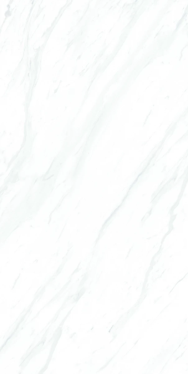 Керамогранит Керамогранит Maimoon Ceramica Matt Crystal Bianco 120х60 см / коллекция  / производитель Maimoon ceramica / страна Индия