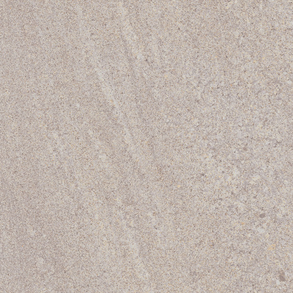 Керамическая плитка NG01 40x40 Непол.Рект. (Керамический гранит) / коллекция Energy / производитель Эстима / страна Россия