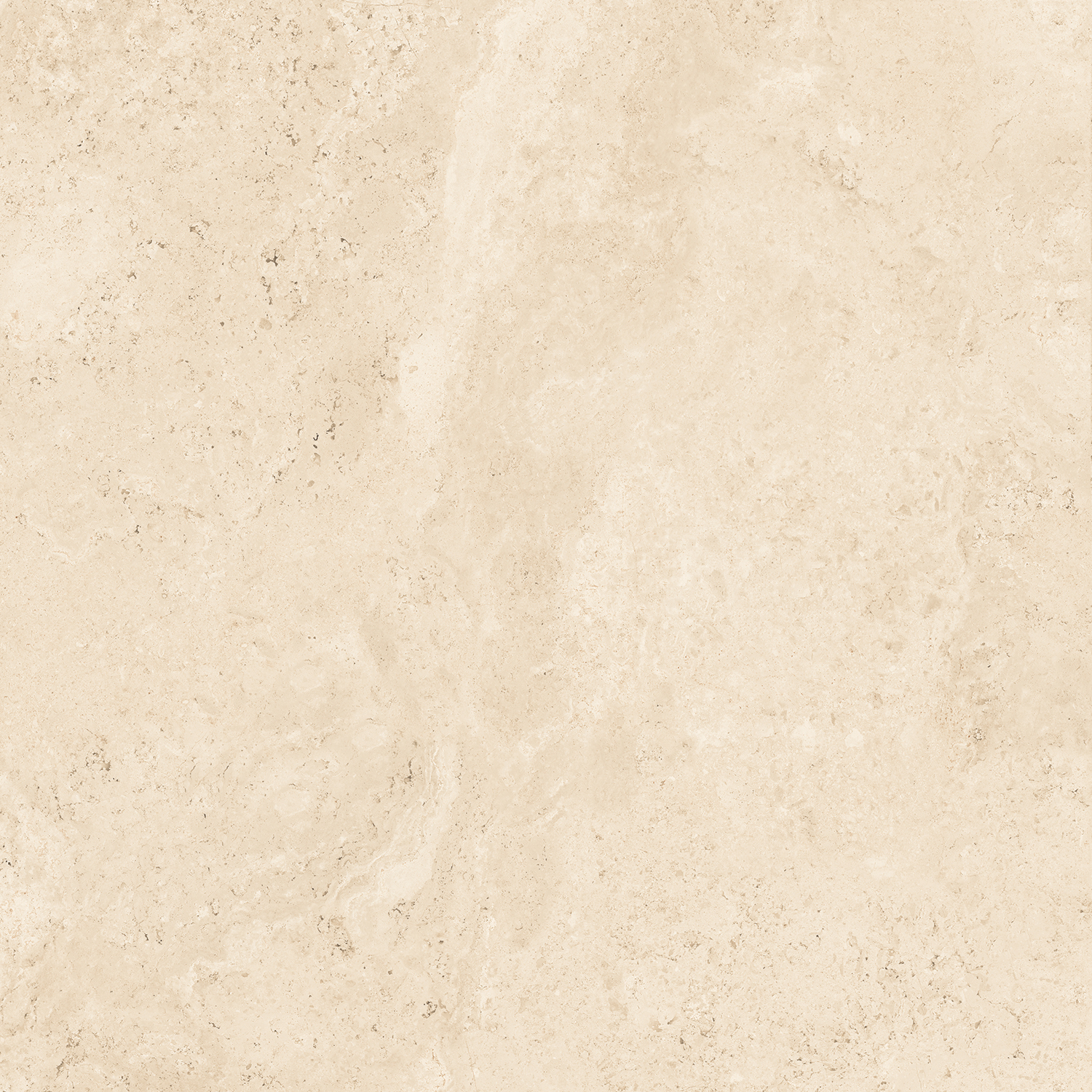 Керамогранит Travertine Cross Beige 600х600х20 Structured R11, керамогранит ENNFACE / коллекция STRUCTURED R11 / производитель Ennface / страна Индия