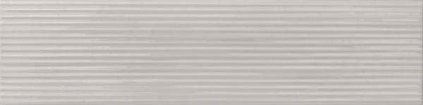 Керамогранит CRV340 Swing Silver 7,5x30 / коллекция Swing Settecento / производитель Settecento / страна Италия