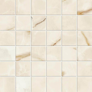Керамогранит 610110000958 Мозаика SYMPHONYX GOLD MOSAIC LAP 30x30 см / коллекция SYMPHONYX/СИМФОНИКС ATLAS CONCORDE / производитель Atlas Concorde Russia / страна Россия