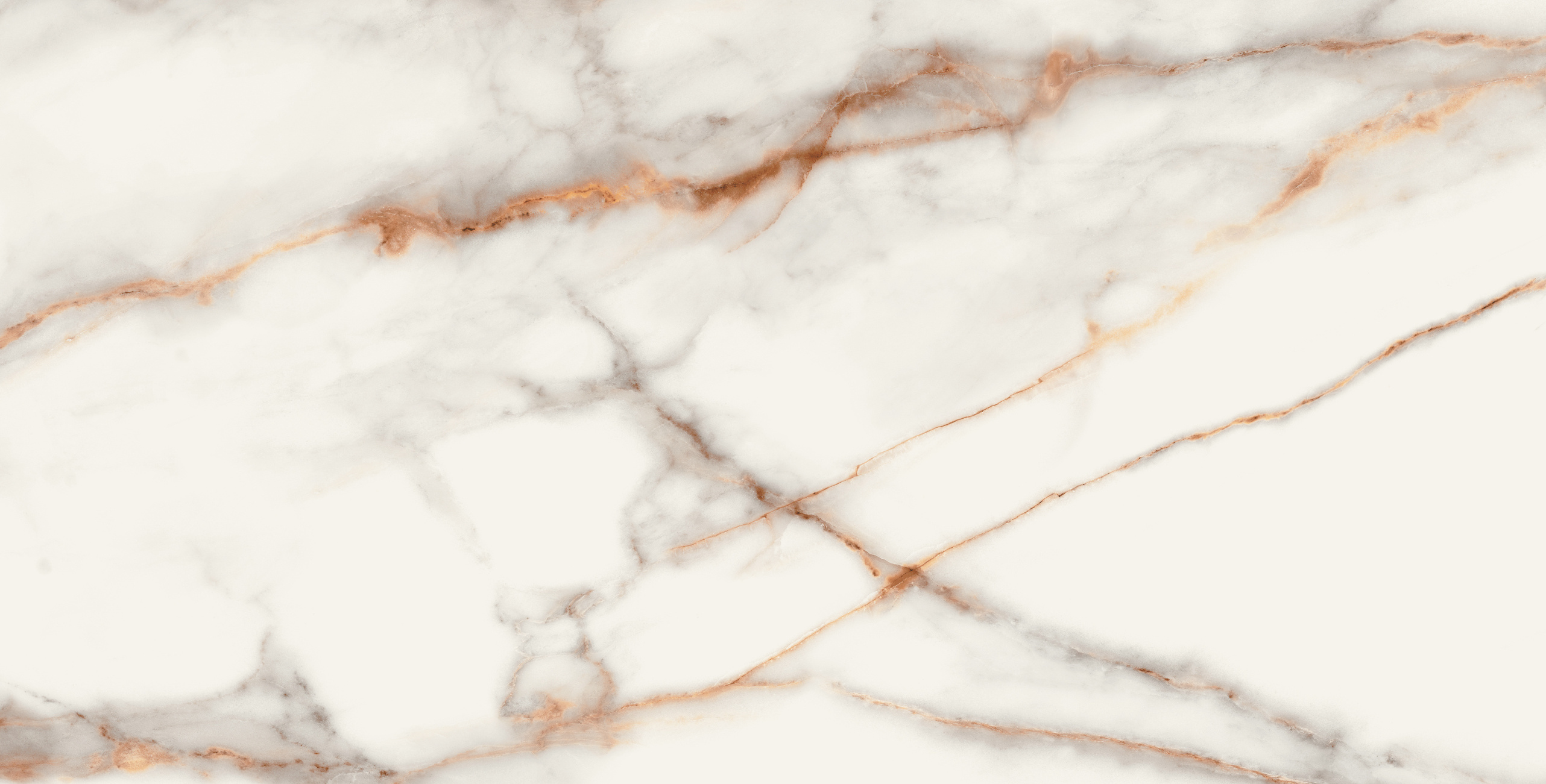 Керамогранит Плитка из керамогранита Ametis Supreme 60х120 белый (66898) / коллекция Ametis / производитель Ametis / страна Россия