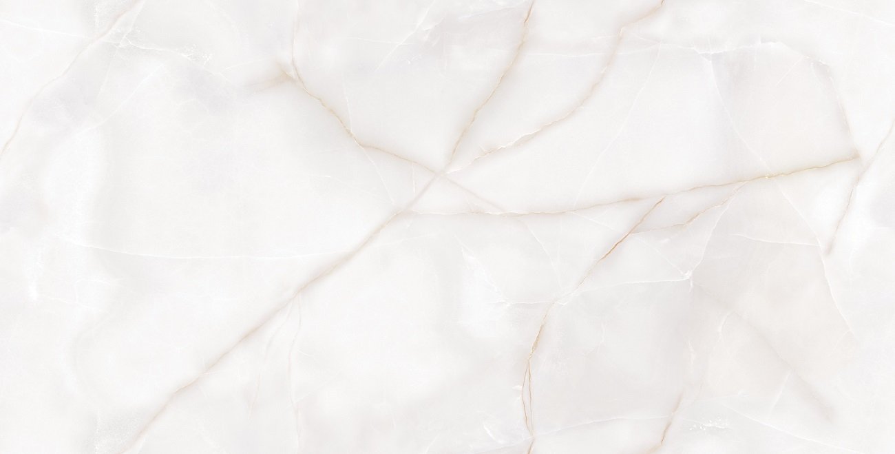 Керамогранит Sincos Sago 60х120 / коллекция Sincos OCEAN-CERAMIC / производитель Ocean Ceramic / страна Индия