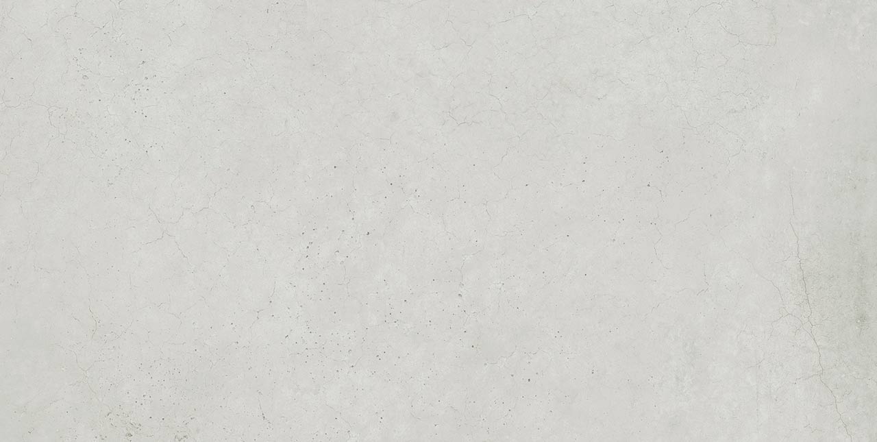 Керамическая плитка CARNABY BLANCO 60x120x0,9 (1,44м/2шт) / коллекция Carnaby / производитель Geotiles / страна Испания