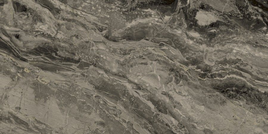 Керамическая плитка Керамогранит Prexious Prexious Rex Dream Arabesque Glossy 60x120 / коллекция Prexious / производитель REX / страна Италия