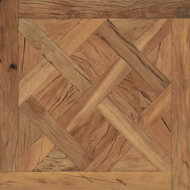 Керамическая плитка 38190 FS FOREST NATURAL/45X45X0,95 / коллекция FS FOREST Peronda / производитель PERONDA CERAMICAS / страна Испания