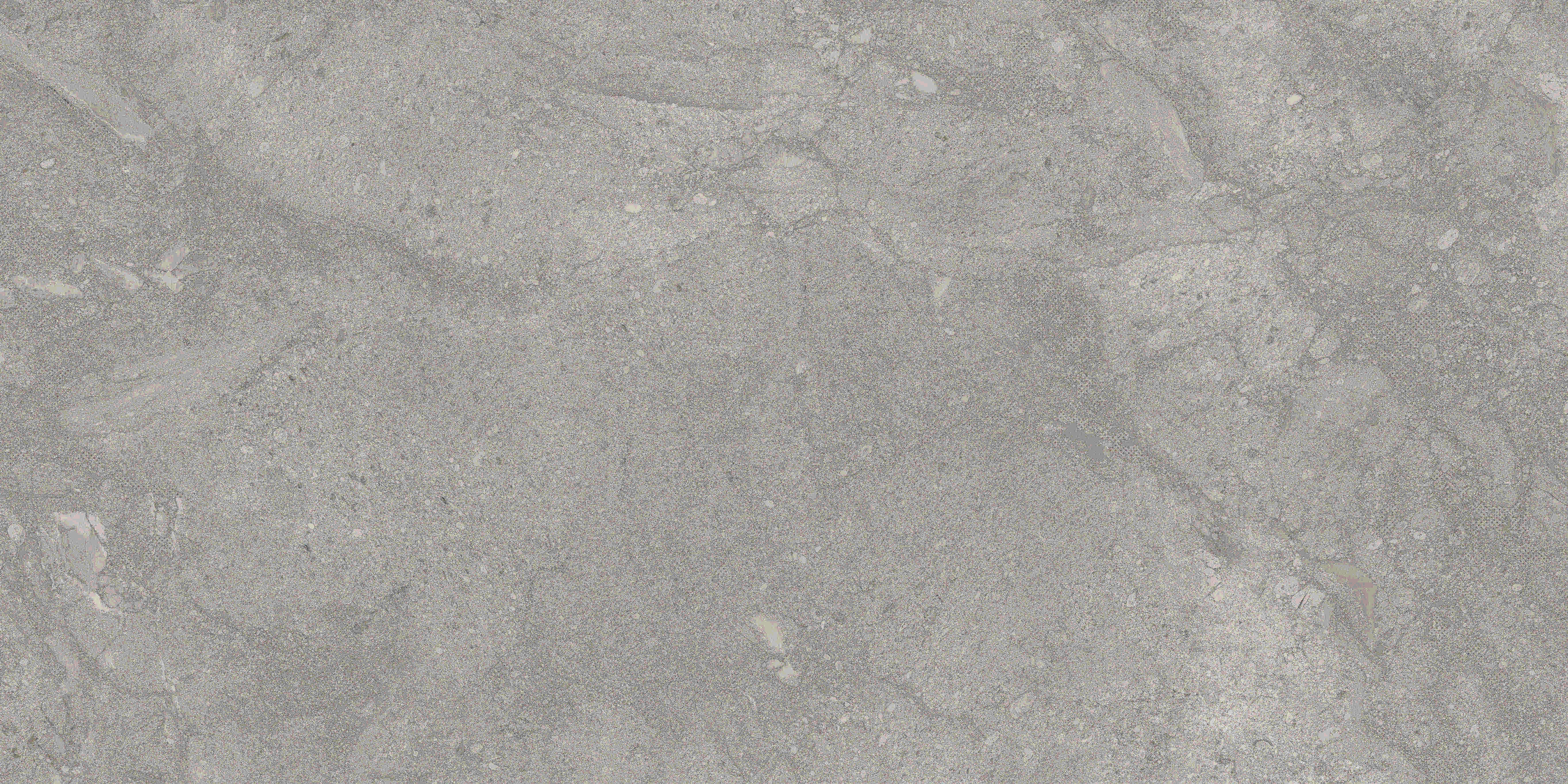 Керамическая плитка Reef Stone Matt 60x120 / коллекция Reef Stone / производитель EUROTILE IND / страна Индия