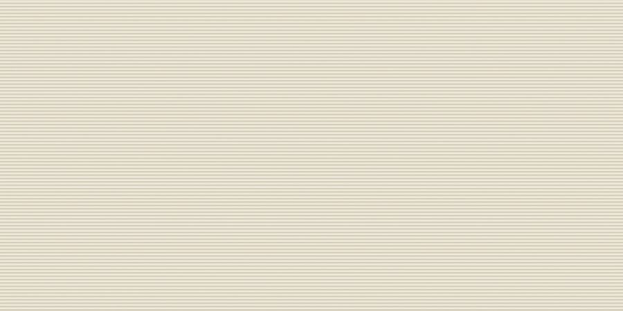 Керамическая плитка Керамическая плитка Nuer Quartz 60x120 / коллекция Nuer / производитель Living Ceramics / страна Испания