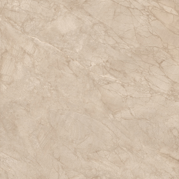 Керамогранит BLANCO6 120B RM 120x120 Бежевый / коллекция Blanco / производитель LA FAENZA / страна 