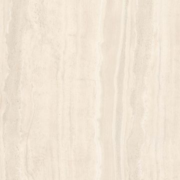 Керамогранит TRARGE6 120 RM 120x120 / коллекция THE ROCK - IMOLA / производитель IMOLA / страна 