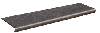 Керамогранит PRDE G120DG 120x32.5 / коллекция PARADE / производитель IMOLA / страна 