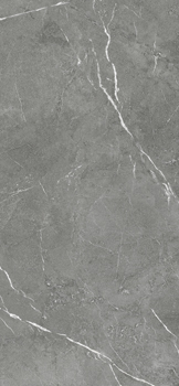 Керамогранит NEGRES6 278 RM 120x278 / коллекция THE ROCK - IMOLA / производитель IMOLA / страна 