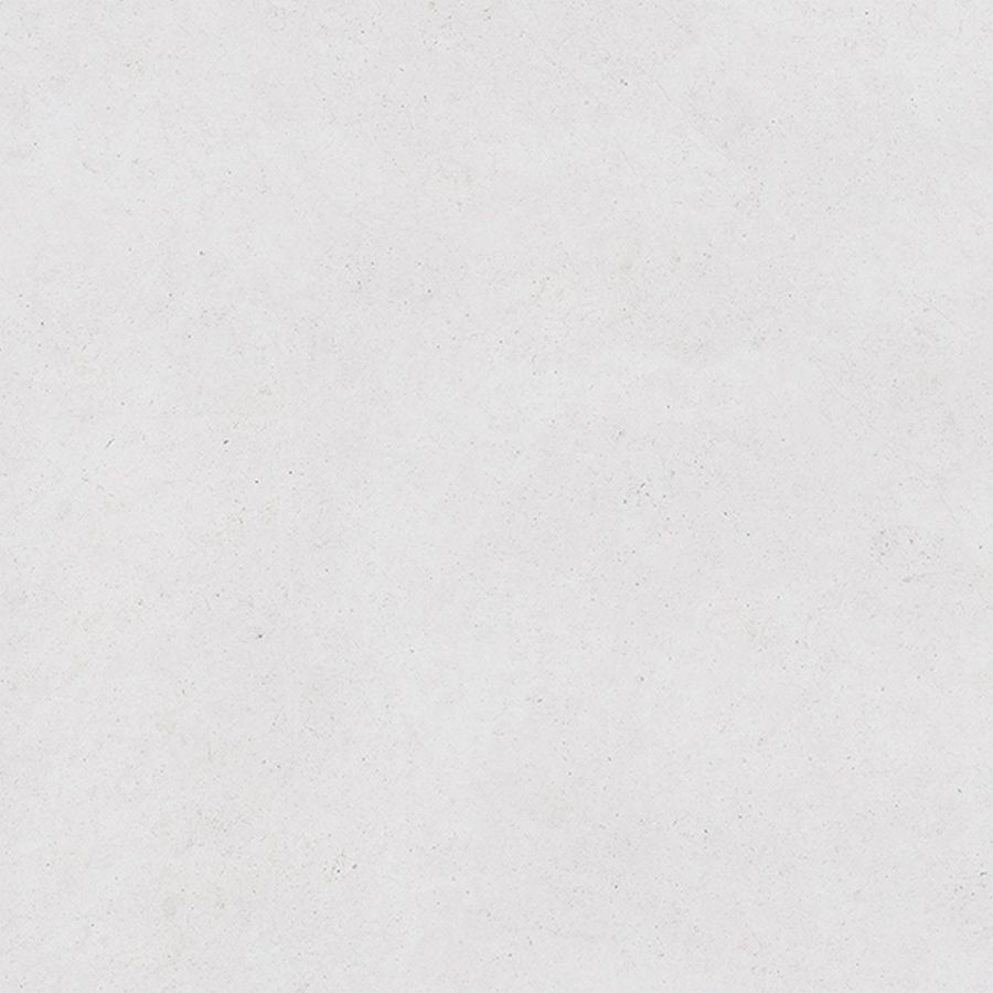 Керамическая плитка Керамогранит Bera&Beren Ice Soft 90x90 / коллекция Bera&Beren / производитель Living Ceramics / страна Испания