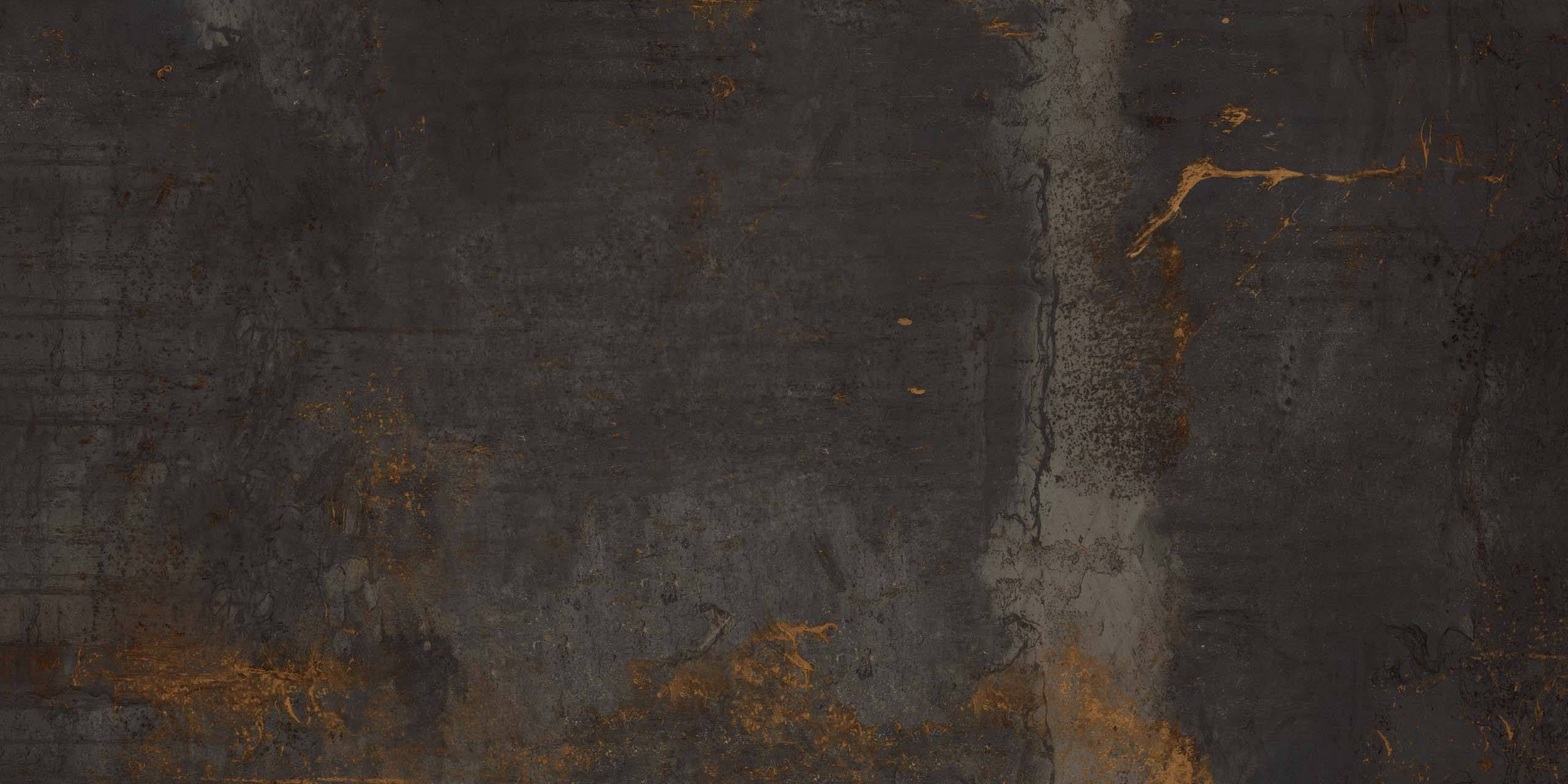 Керамическая плитка TP02 80x160x11 Непол.Рект. (Керамический гранит) / коллекция Miramare / производитель Эстима / страна Россия