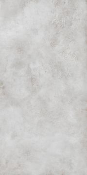 Керамогранит 73800 Emerald Light Grey 120x240 / коллекция EMERALD MICO / производитель MICO / страна 