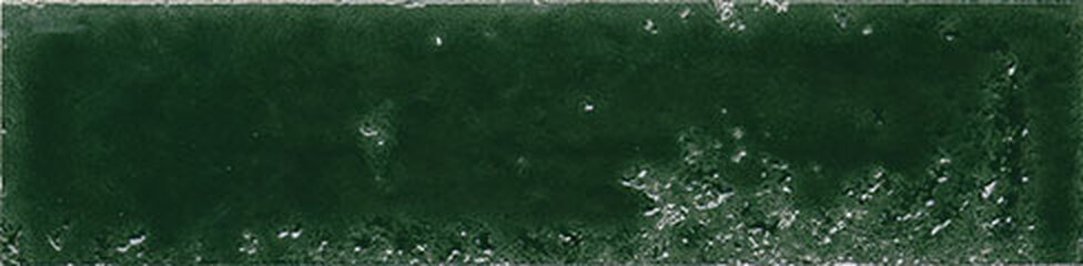 Керамическая плитка PUKKA BASIL GREEN 6,4X26 / коллекция Pukka / производитель globusceramica / страна 