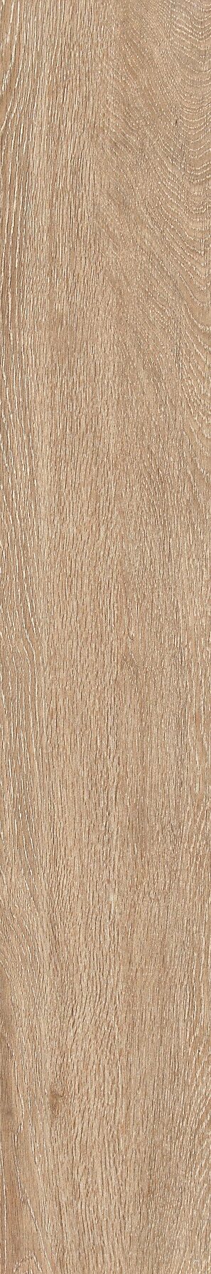 Керамогранит 20*120 SWEDEN NOGAL MATT / коллекция Sweden CL KER / производитель CL KER / страна Испания