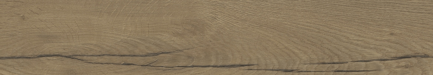 Керамогранит Керамогранит Ceramika Konskie Halifax Gold 9,2x60 (0,6) / коллекция rkeramika 21915 / производитель Ceramika Konskie / страна Польша