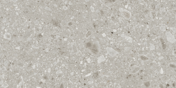 Керамогранит RCWU Realstone Ceppo Beige Rett 60x120 / коллекция REALSTONE CEPPO RAGNO / производитель RAGNO / страна Италия