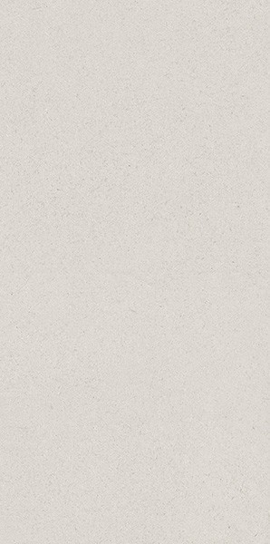Керамогранит Lin Marfil 60x120 / коллекция Lin / производитель PAMESA / страна Испания