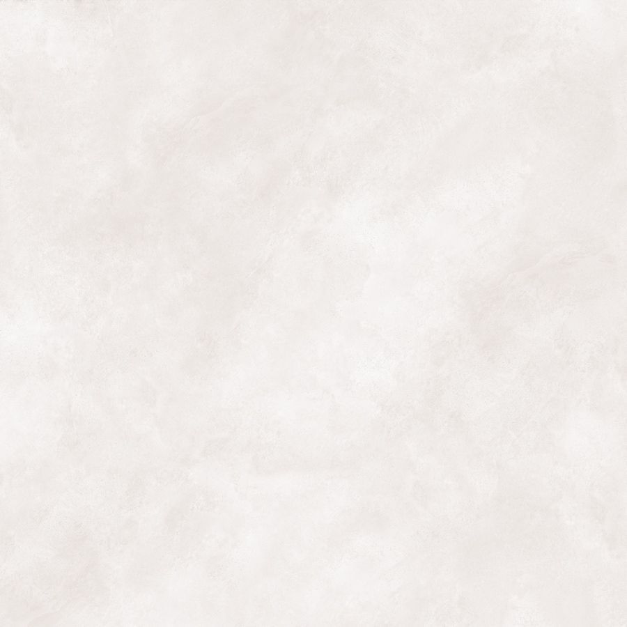 Керамическая плитка Керамогранит Rockstone 120x120 Newport White Matt 120x120 / коллекция Rockstone 120x120 / производитель Neodom / страна Индия