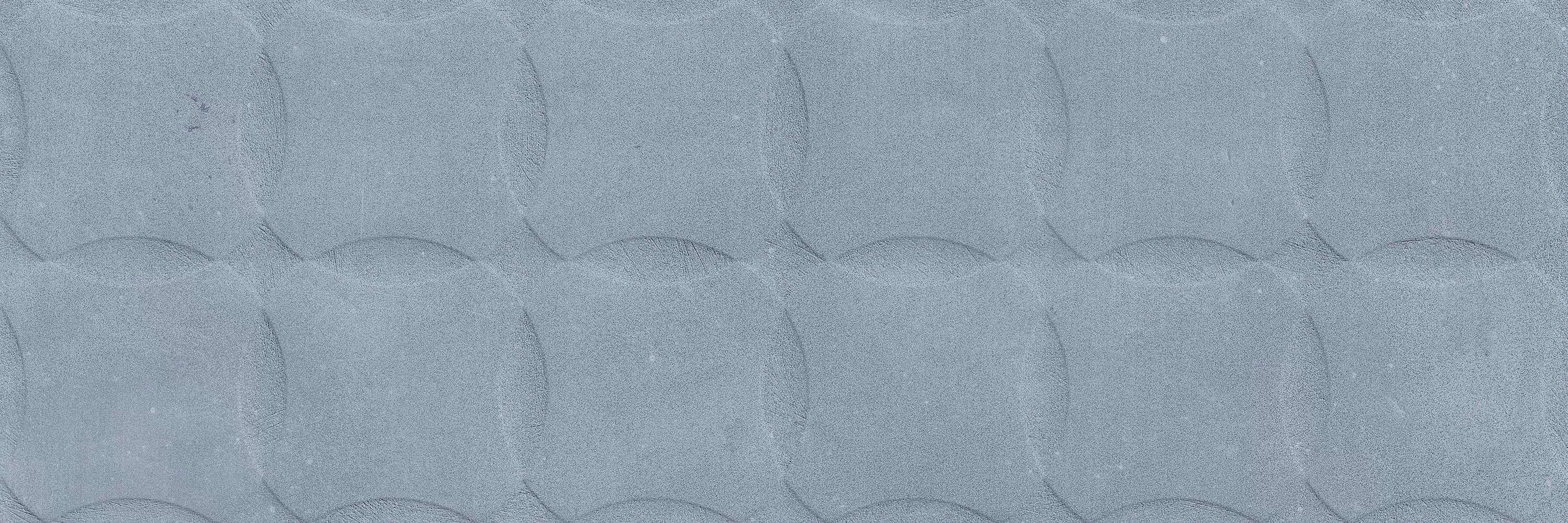 Керамическая плитка Pottery Sea 30x90 / коллекция Terra Azuvi / производитель AZUVI / страна Испания