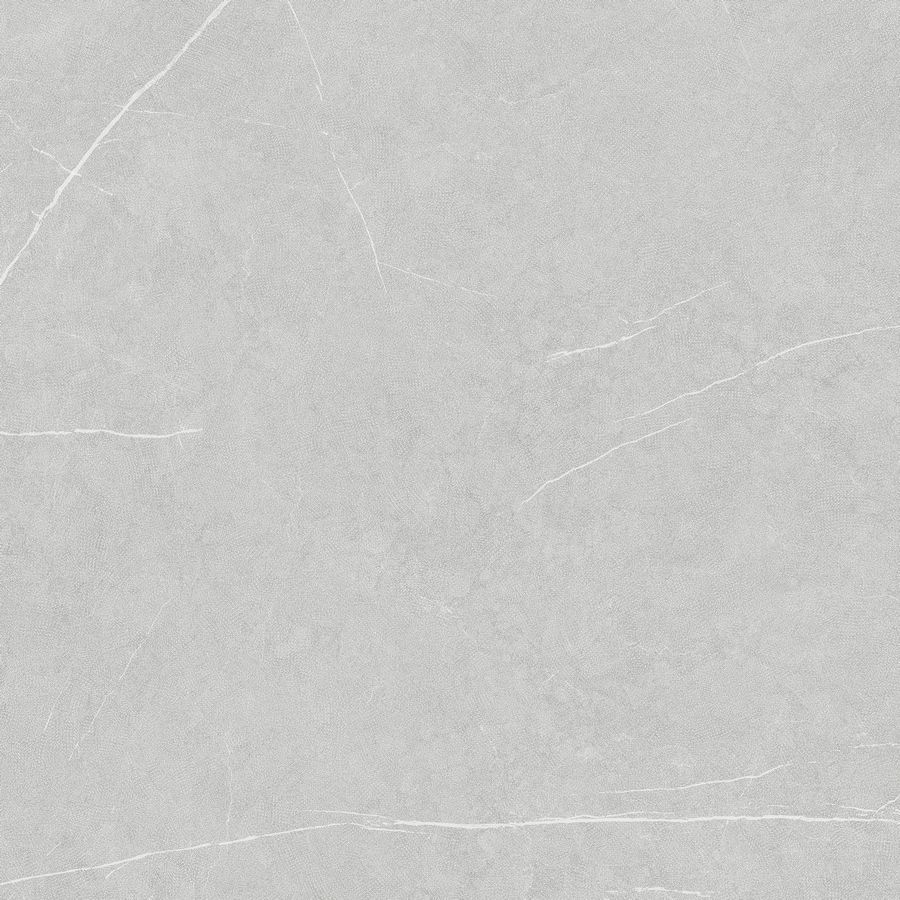 Керамогранит Керамогранит Allure Light Grey 90x90 / коллекция ALLURE Living Ceramics / производитель Living Ceramics / страна Испания