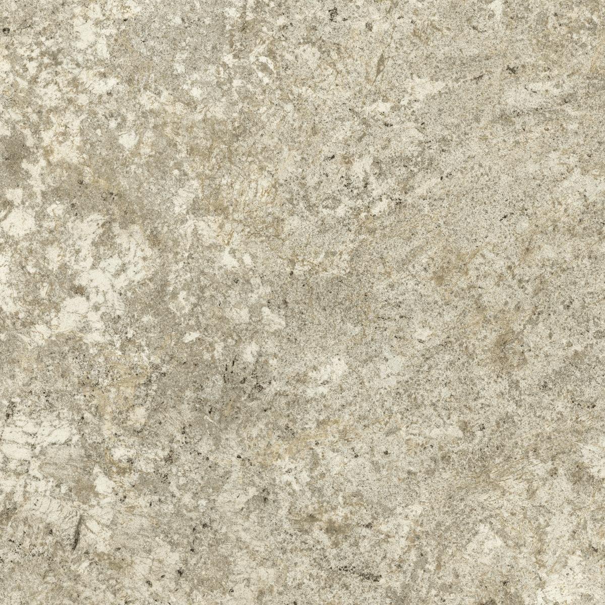 Керамическая плитка FDM Quark Braz. Gold Rett 120x120/ФДМК Браз. Голд Рет 120Х120 / коллекция FDMQuark / производитель Atlas Concorde Rus / страна Россия