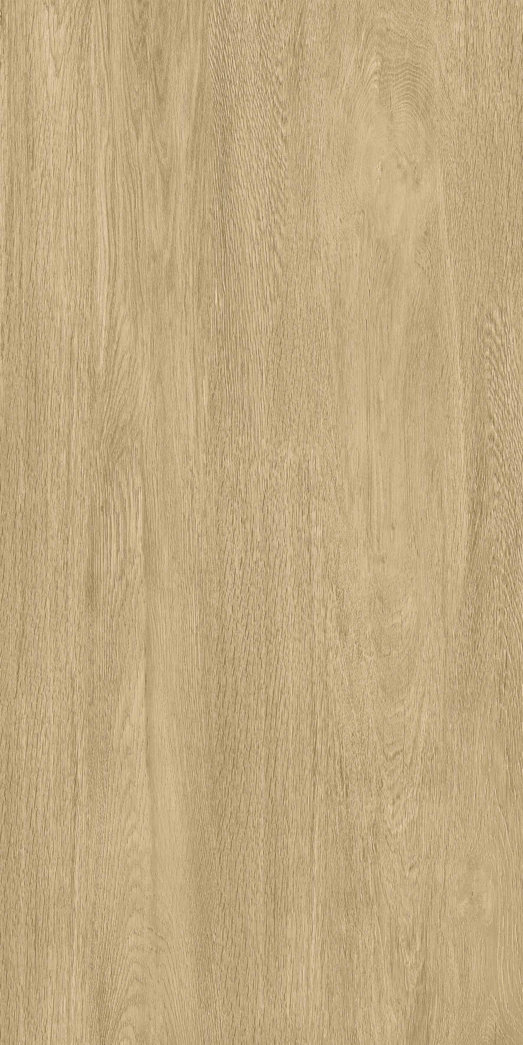 Керамогранит Керамогранит Realistik Alderis Beige Matt 60x120 (1,44) / коллекция Alderis / производитель Realistik / страна Индия