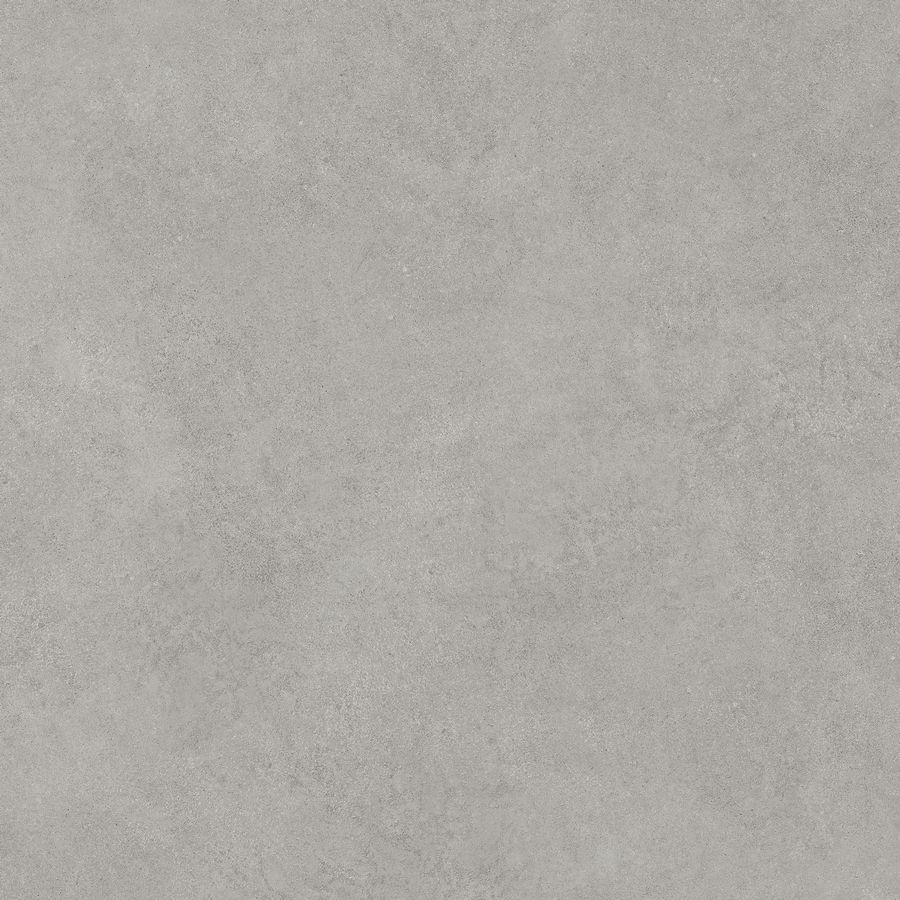 Керамическая плитка Керамогранит Kovo Silver 90x90 / коллекция Kovo / производитель Living Ceramics / страна Испания