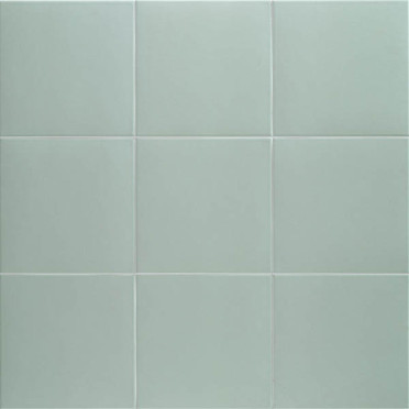 Керамогранит Technical Aloe 20х20 / коллекция TECHNICAL / производитель Mainzu / страна Испания