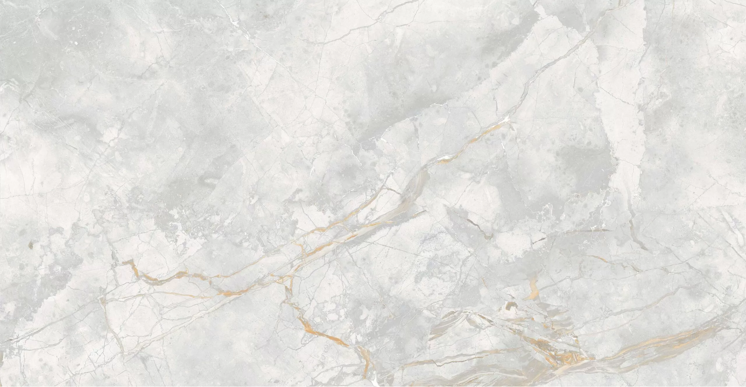 Керамогранит 60*120 176687 Elison Polished / коллекция Elison Pardis Ceramic Pazh / производитель A-Ceramica / страна Иран