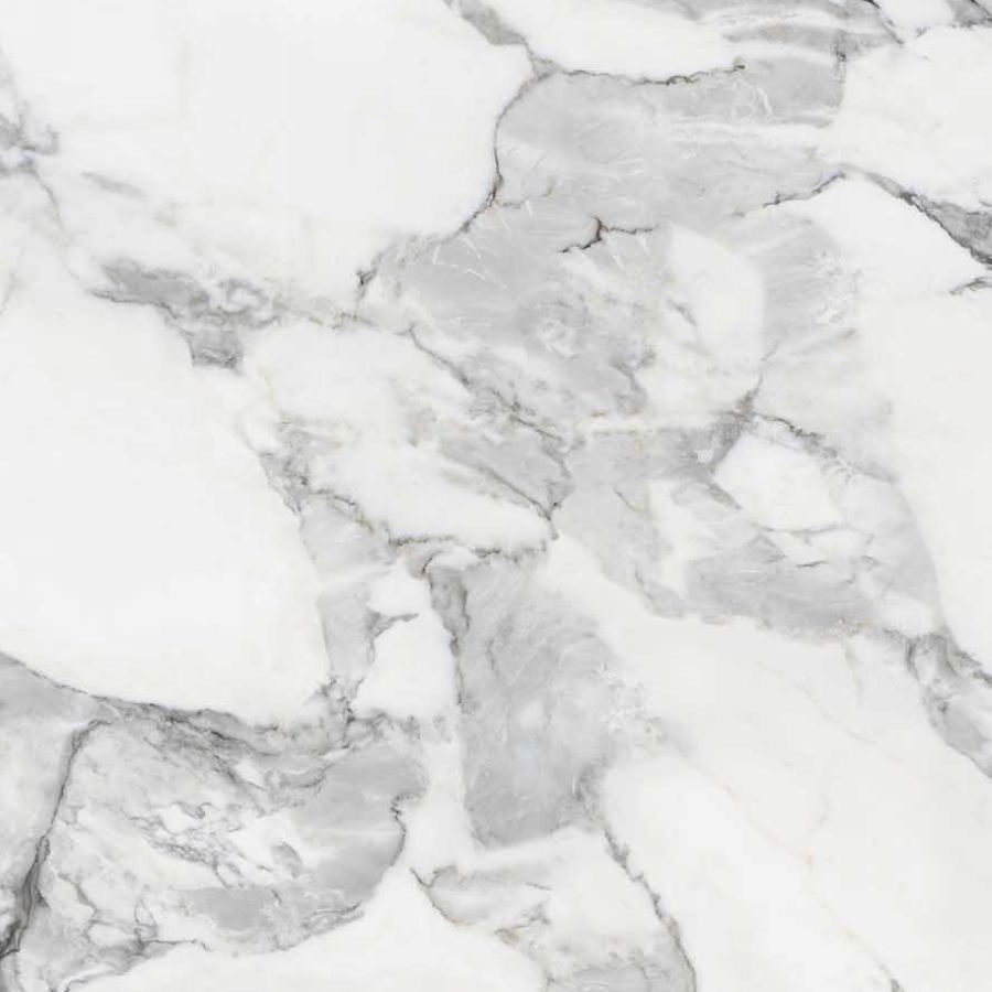 Керамогранит Керамогранит Corchia Pulido 80x80 / коллекция Corchia Etile / производитель Etile / страна Испания