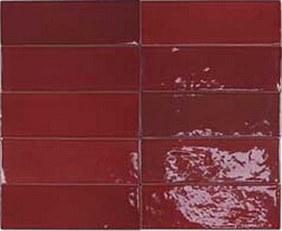 Керамическая плитка Safi Wine (122109) 5,2х16 / коллекция Сафи/SAFI DNA TILES / производитель DNA TILES / страна Испания