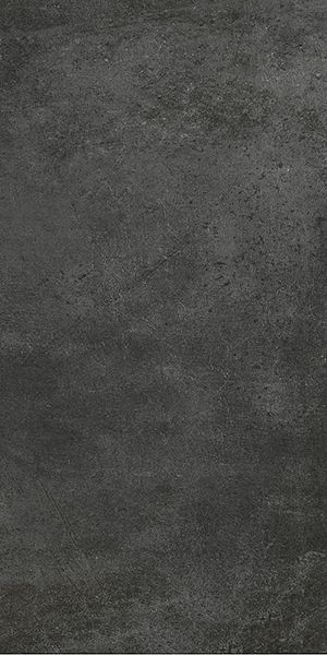 Керамогранит Temper Coal Rett 60х120 (36) / коллекция TEMPER CERCOM / производитель CERCOM CERAMICHE / страна Италия