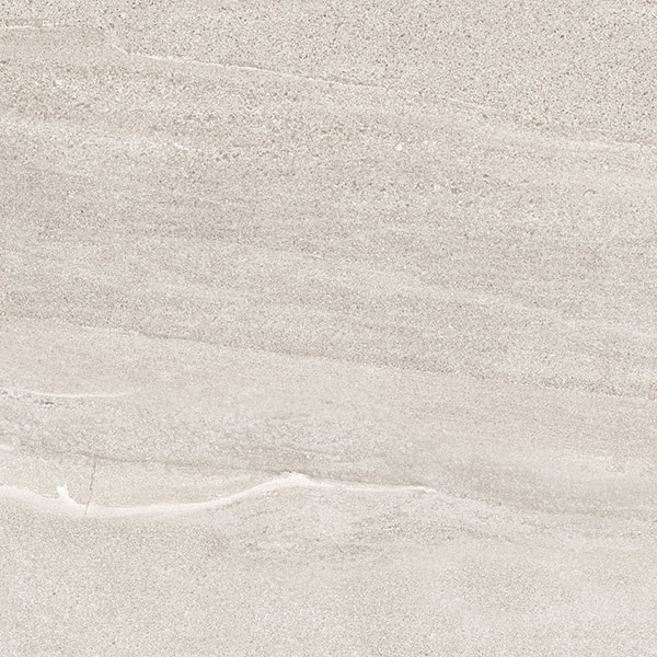 Керамогранит Керамическая плитка CUTSTONE WHITE - 201260 600X600X20 R11 / коллекция 2cm (60х60) LANDGRACE / производитель Landgrace / страна Индия