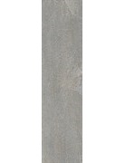 Плитка из керамогранита Kerama Marazzi Про Нордик 30x119.5 серый (DD520200R)