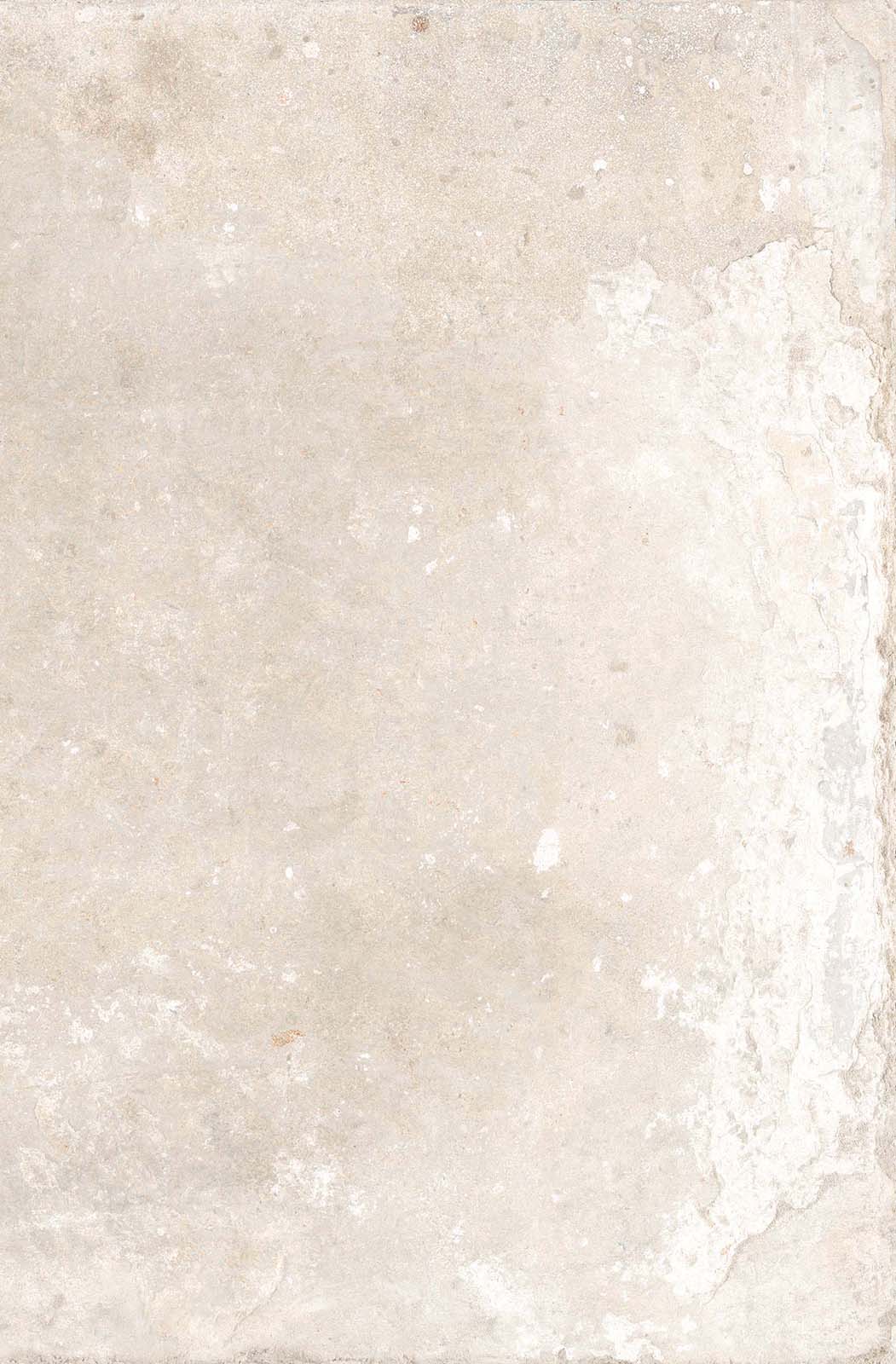 Керамическая плитка WINDSOR IVORY 40x60  8,5 мм / коллекция Windsor / производитель globusceramica / страна 