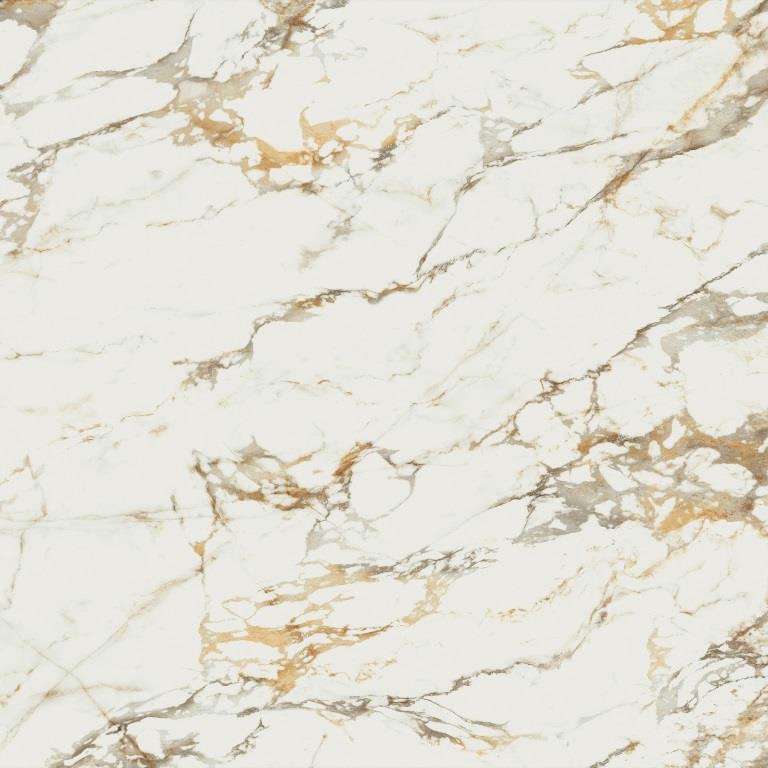 Керамогранит BELLAGIO PULIDO RECT. 60x60 / коллекция BELLAGIO Baldocer / производитель Baldocer / страна Испания