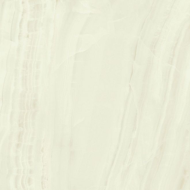 Керамогранит Плитка из керамогранита Kerama Marazzi Летний сад 40.2x40.2 зеленый (SG153600N) / коллекция Kerama Marazzi / производитель Kerama Marazzi / страна Россия